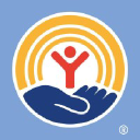 United Way of Greater New Haven Inc