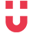 UNA Health, Inc
