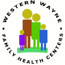 Western Wayne Family Health Centers