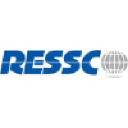 Real Estate Service Solutions Company (RESSCO)