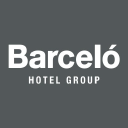Barceló Group