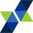 InflexionPoint