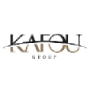 Kafou Group