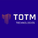 TOTM Technologies Limited