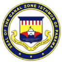 Autoridad del Canal de Panamá