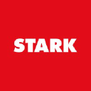 Stark Verlag GmbH
