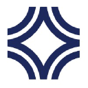 OrthoSynetics Inc