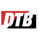 DTB Deutsche Technikberatung GmbH