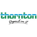 Thornton Engineering Australia Pty Ltd