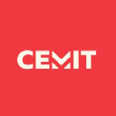 CEMIT Digital AS