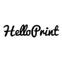 HelloPrint