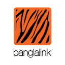 Banglalink Digital Communications Ltd.