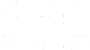 SBC Medical Group Holdings Incorporated