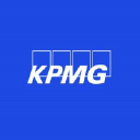 KPMG Finland