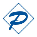 Prospect Medical Holdings, Inc.