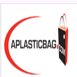 APlasticBag.com