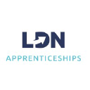 LDN Apprenticeships Ltd