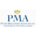 PMA Canada