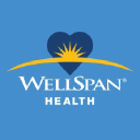 WellSpan Ephrata Community Hospital