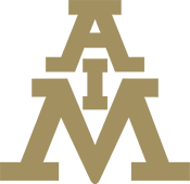 AIM Solder