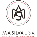 M. A. Silva USA
