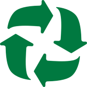 KBL Environmental Ltd.