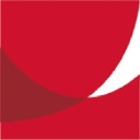 Openmind Tech