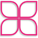 Bloom Care Solutions