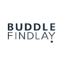 Buddle Findlay