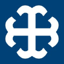 Saint Mary's College
