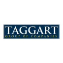 Taggart Group of Companies