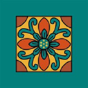 Mental Wellness Center