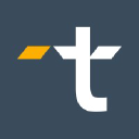 Trusscore Inc.