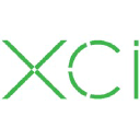 XCI A/S