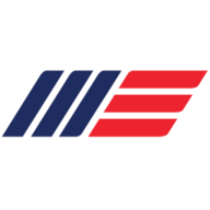 Wanner Engineering, Inc.