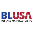 Bright Lights USA, Inc. (dba BLUSA Defense Manufacturing)