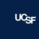 University of California, San Francisco