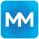 Mobile Mentor