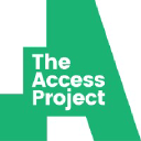 The Access Project