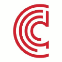 Columbus College of Art & Design