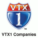 VTX Communications, LLC