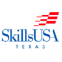 SkillsUSA Texas