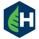 Horizon Ag-Products, LLC