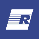 The Reybold Group of Companies