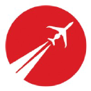 Clay Lacy Aviation