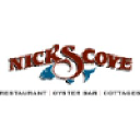 Nick's Cove