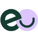 easykind