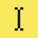 Indiegraf Media Inc