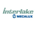 Interlake Mecalux, Inc.
