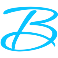 BlueWater Resort & Casino
